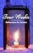 Four Weeks: Reflections for Advent
