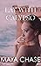 Lay with Calypso by Maya  Chase