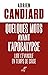 QUELQUES MOTS AVANT L'APOCALYPSE - LIRE L'EVANGILE EN TEMPS D... by Adrien Candiard