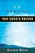Praying the Lord's Prayer
