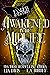 Awakened in the Midlife (Fanged After Forty #8)