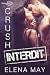 Crush Interdit (French Edition)