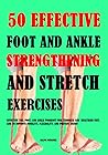 50 Effective Foot...