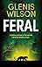 Feral