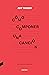 Cómo componer una canción (Spanish Edition)