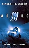 Möbius 3: The Tim...