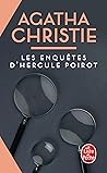 Les Enquêtes d'He...