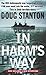 In Harm's Way by Doug Stanton