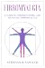 Fibromyalgia: A Guide to Understanding and Managing Fibromyalgia