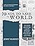 70 Ads to Save the World: A...