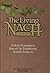 The Living Nach: The Later Prophets