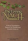 The Living Nach: The Later Prophets