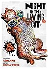 Night of the Livi...