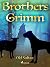 Old Sultan (Grimm's Fairy Tales #48)