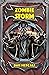 Zombie Storm