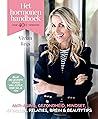 Het hormonenhandboek voor 40+ vrouwen (Dutch Edition)