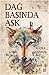 Dag Basinda Ask - 2