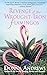 Revenge of the Wrought-Iron Flamingos (Meg Langslow Mysteries, 3)