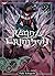Ragna Crimson Vol. 2