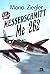 Messerschmitt Me 262