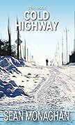 Cold Highway