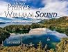 Alaska's Prince W...
