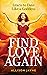 Find Love Again: Learn to D...
