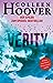 Verity – Der Epilog zum Spiegel-Bestseller