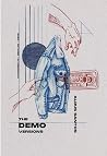 The Demo Variations
