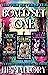 Happily Never After Boxed Set 1: Dark Fairy Tale Retellings Box Set (Happily Never After, #1-3)