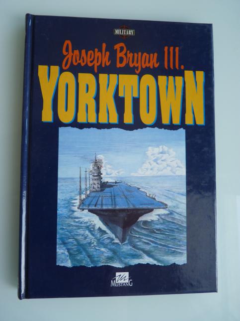 Yorktown