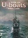 Type VII U-Boats