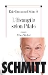 L'Évangile selon ...