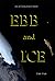 Ebb and Ice