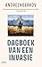 Dagboek van een invasie