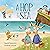 A Hop By The Sea by Laurel Lorenzini