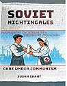 Soviet Nightingal...