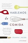 Hablemos de comid...