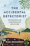 The Accidental De...