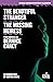 The Beautiful Stranger / The Missing Heiress (Stark House Mystery Classics)