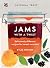 Jams With a Twist: Deliciou...