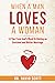 When a Man Loves a Woman: 1...