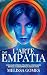 L'Arte Dell'Empatia: Come L...