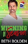 Winning the Season by Beth Bolden