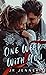 One Week With You (London L...