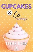 Cupcakes & Co(cooning)