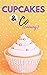 Cupcakes & Co(cooning) (Cup...
