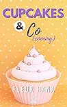 Cupcakes & Co(cooning) by Fleur Hana