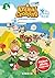 Animal Crossing: New Horizons: Le Journal de l’île, Vol. 1