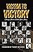 Victim To Victory: Change S...